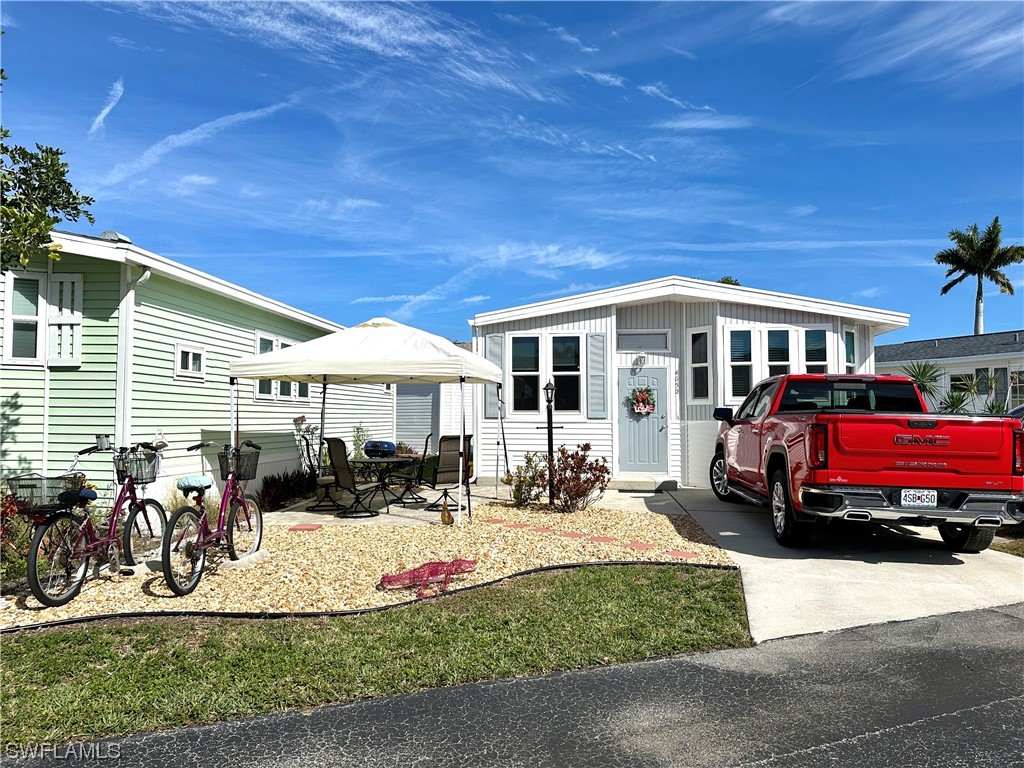 4650 Lafayette Lane W Estero FL 33928 224007473 image1