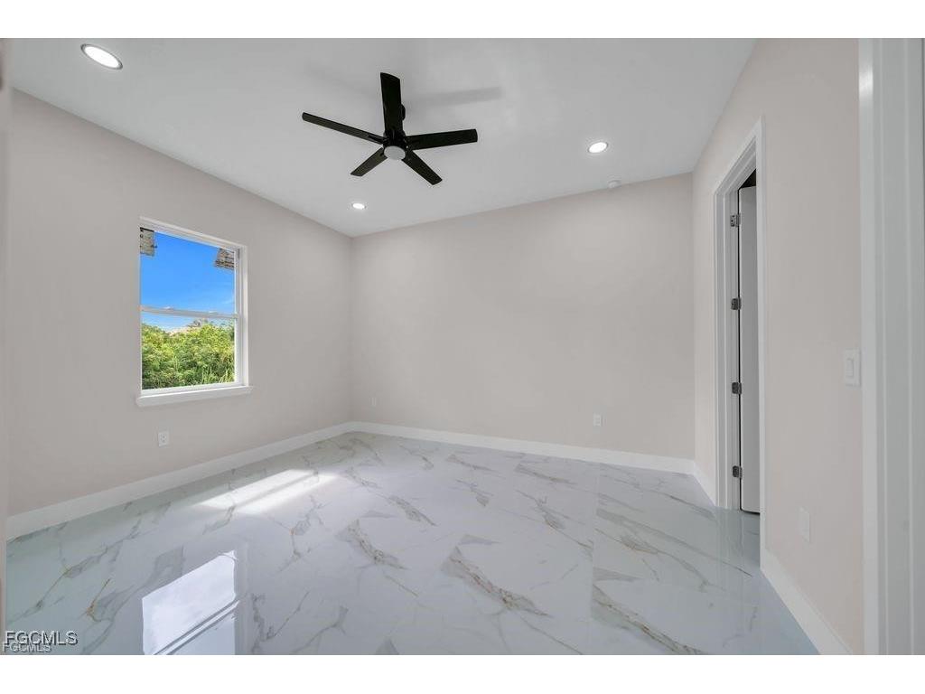 4648/4650 Leonard Boulevard S Lehigh Acres FL 33973 2025023297 image31