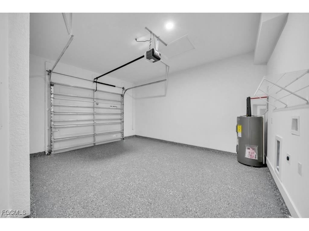 4648/4650 Leonard Boulevard S Lehigh Acres FL 33973 2025023297 image44