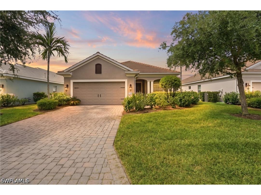 4650 Mystic Blue Way Fort Myers FL 33966 226019533 image1
