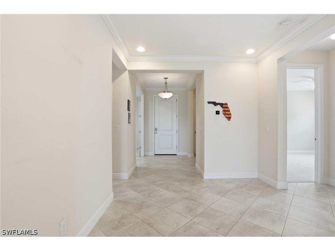 4650 Mystic Blue Way Fort Myers FL 33966 226019533 image10