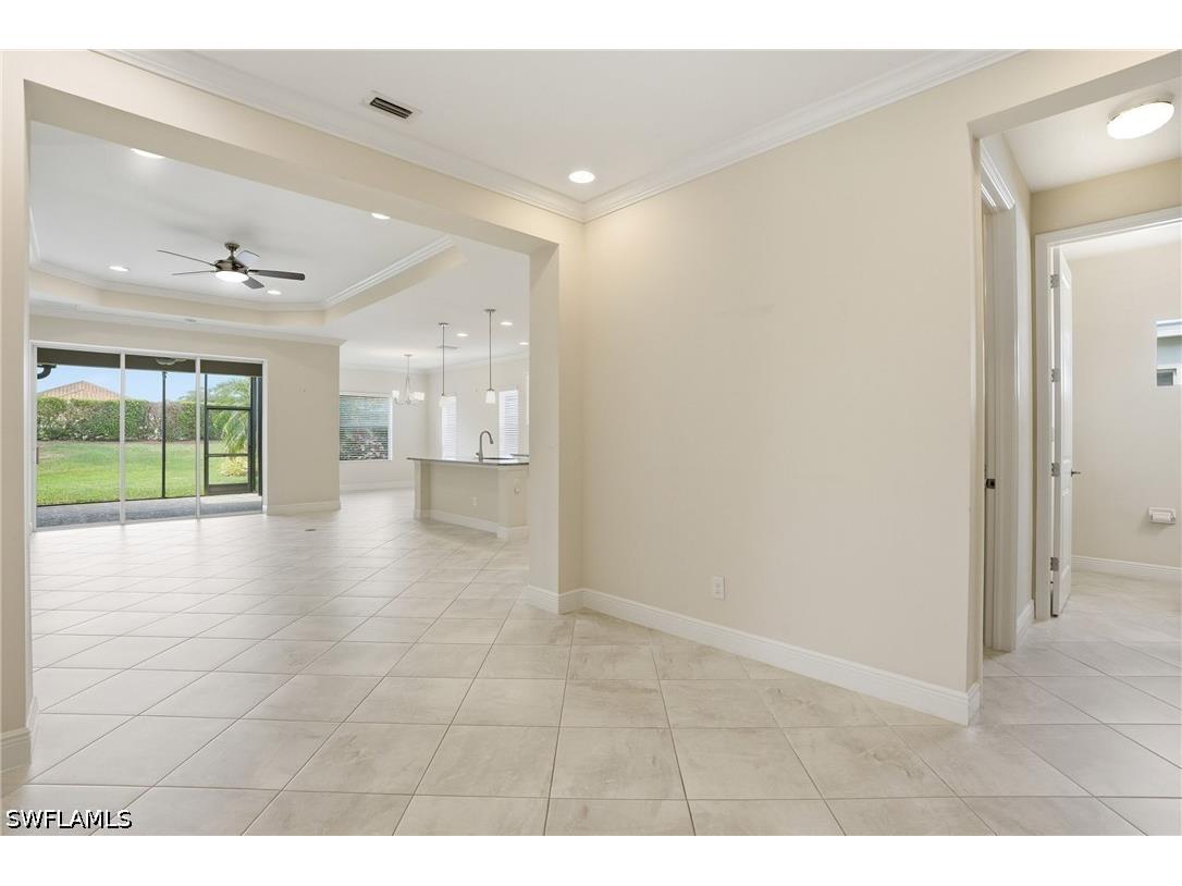 4650 Mystic Blue Way Fort Myers FL 33966 226019533 image11