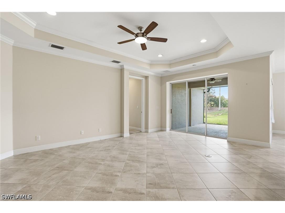 4650 Mystic Blue Way Fort Myers FL 33966 226019533 image12