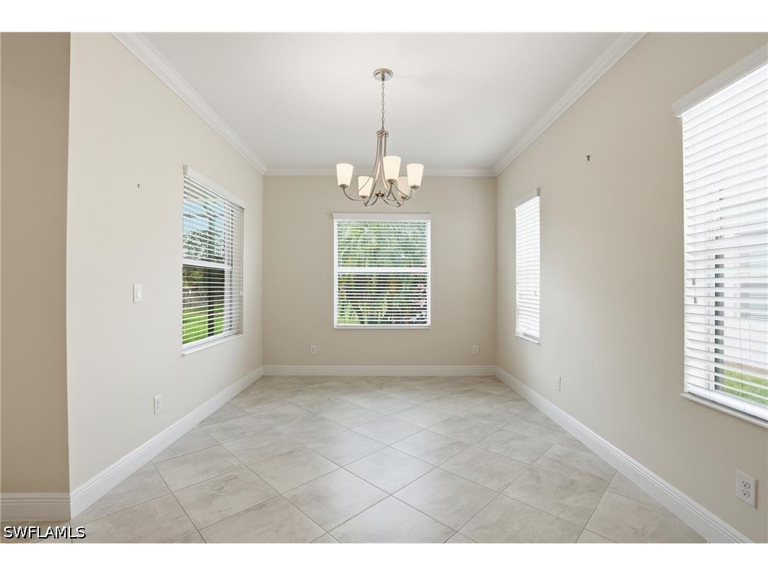 4650 Mystic Blue Way Fort Myers FL 33966 226019533 image13