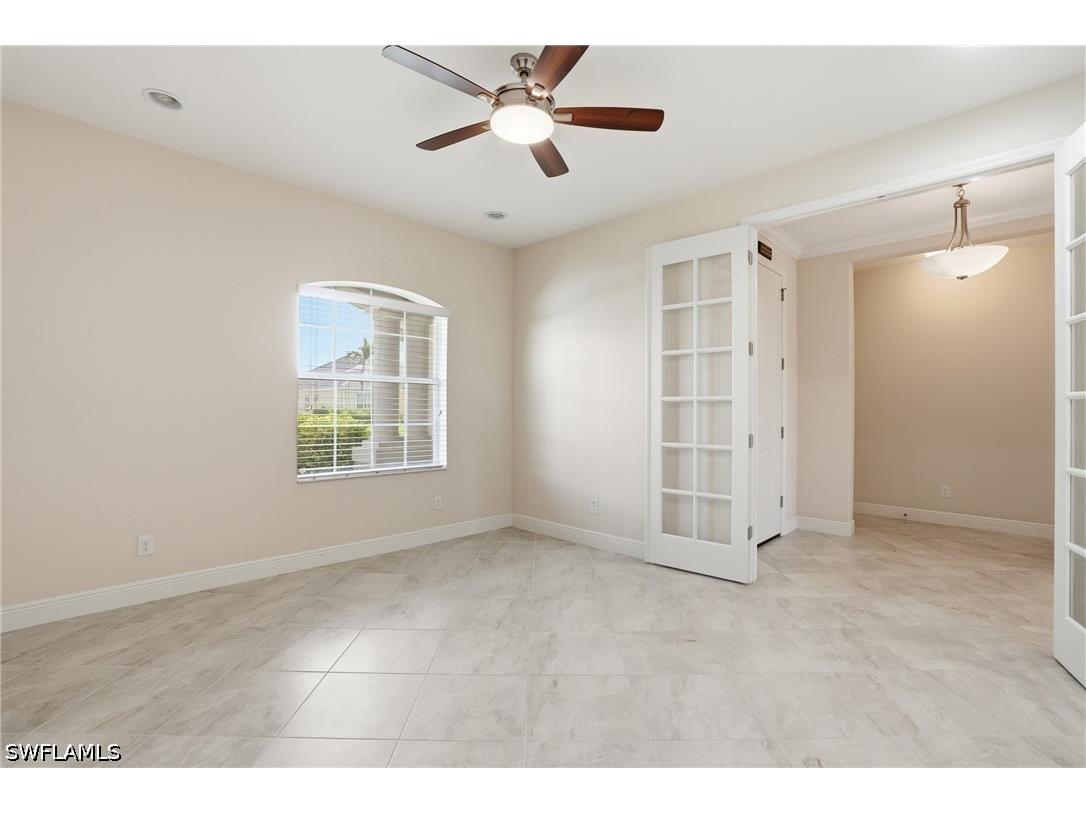 4650 Mystic Blue Way Fort Myers FL 33966 226019533 image14
