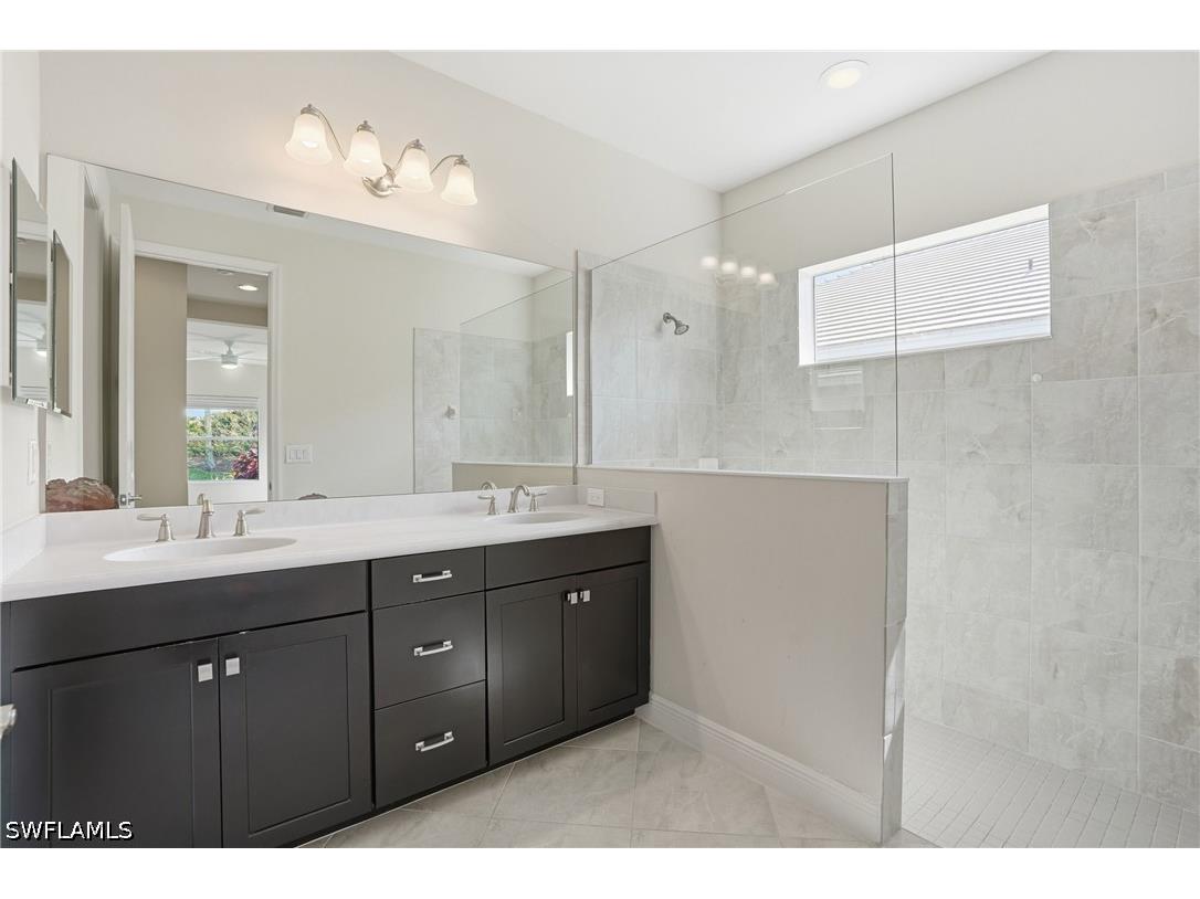 4650 Mystic Blue Way Fort Myers FL 33966 226019533 image15