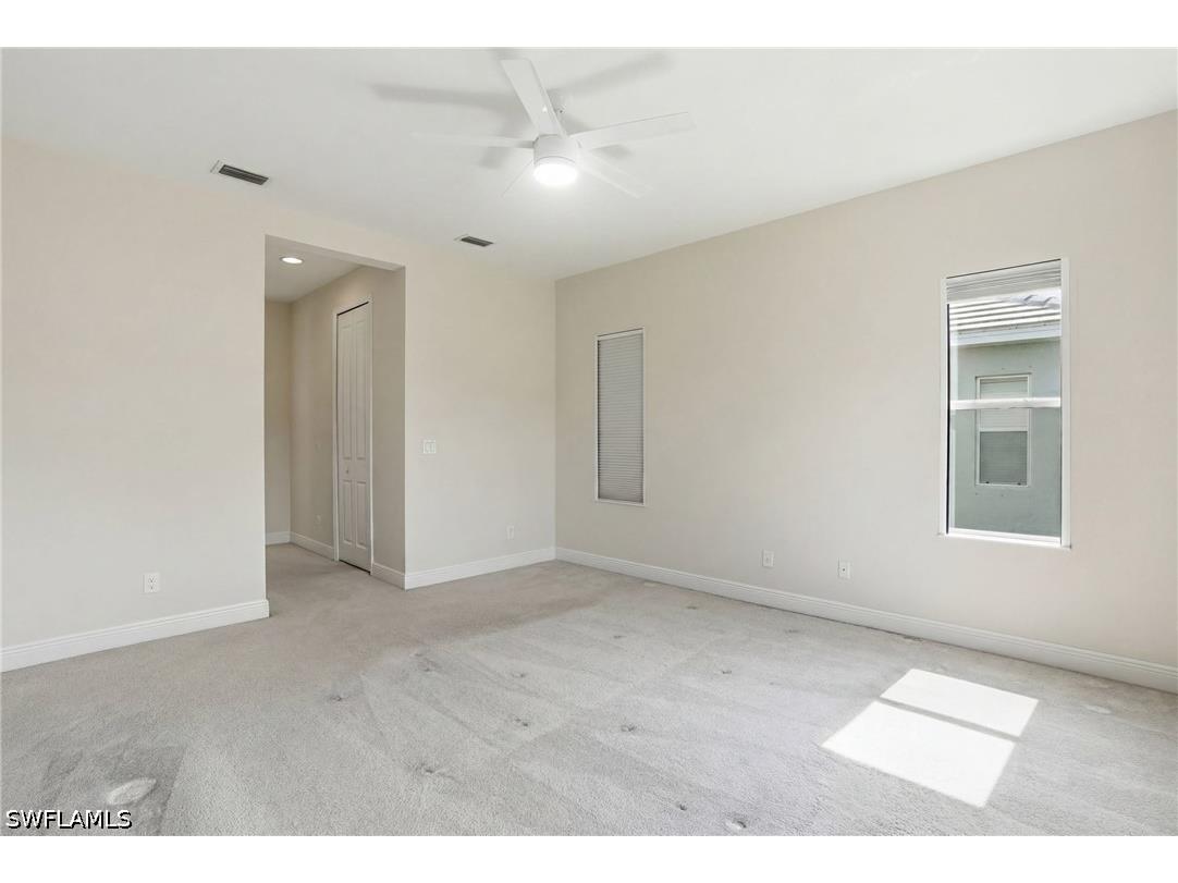 4650 Mystic Blue Way Fort Myers FL 33966 226019533 image16