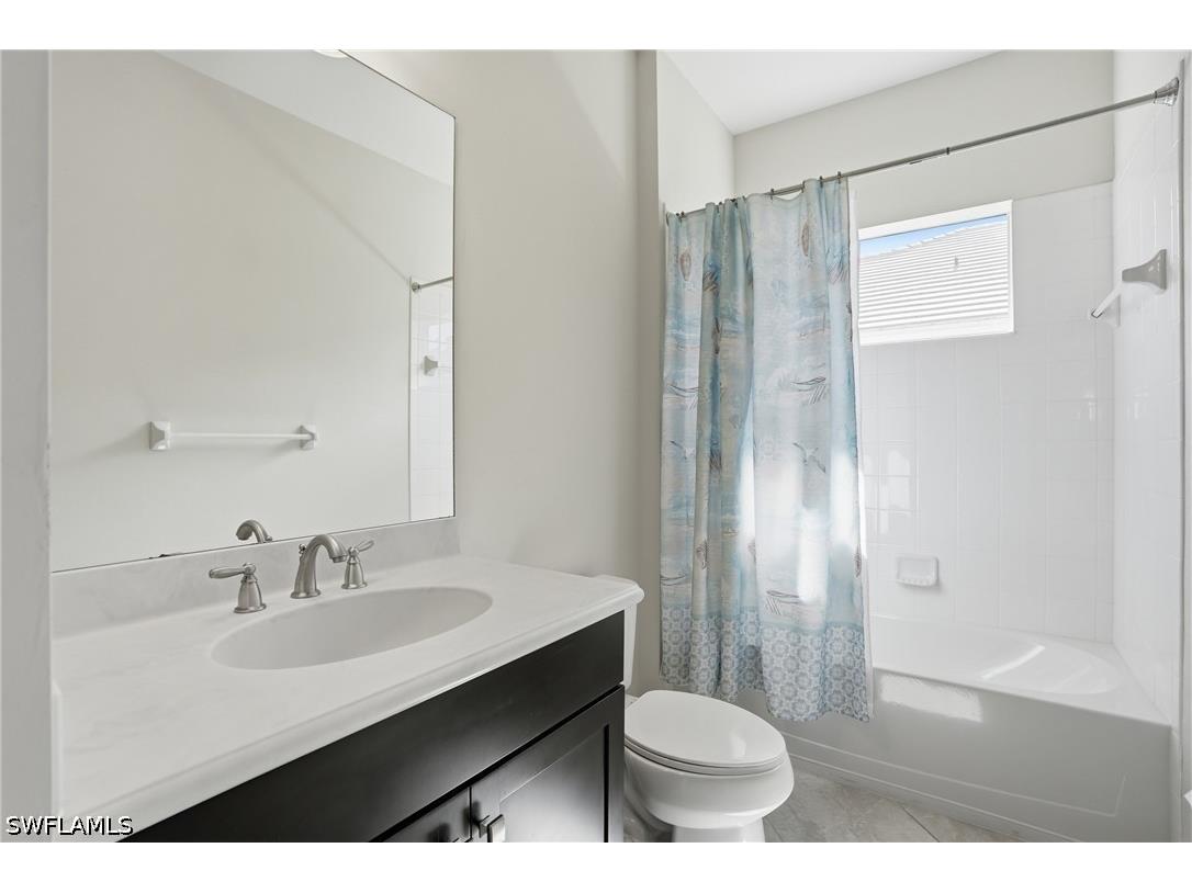 4650 Mystic Blue Way Fort Myers FL 33966 226019533 image18