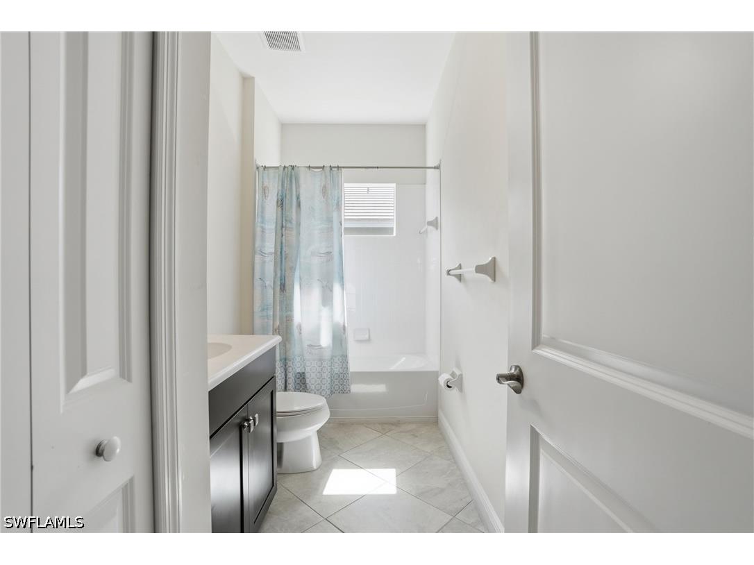 4650 Mystic Blue Way Fort Myers FL 33966 226019533 image19