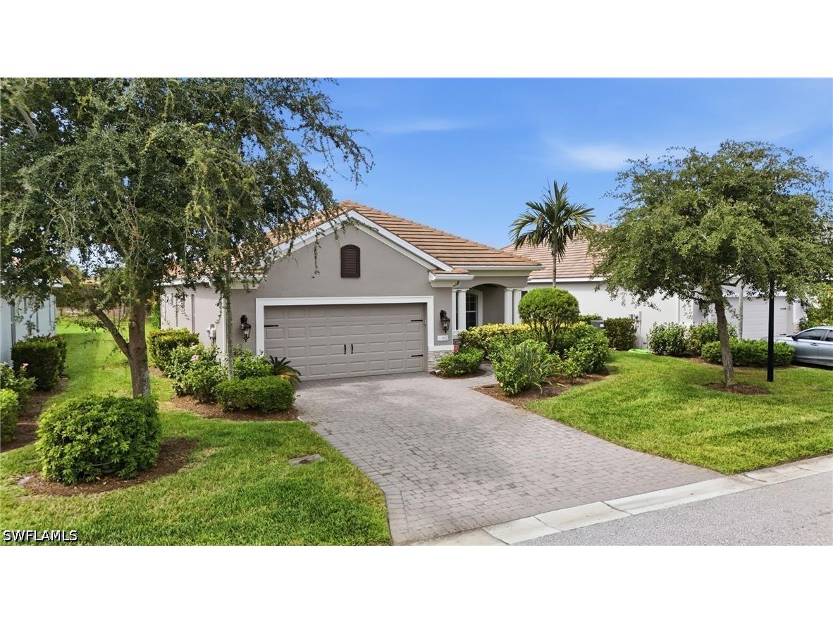 4650 Mystic Blue Way Fort Myers FL 33966 226019533 image2