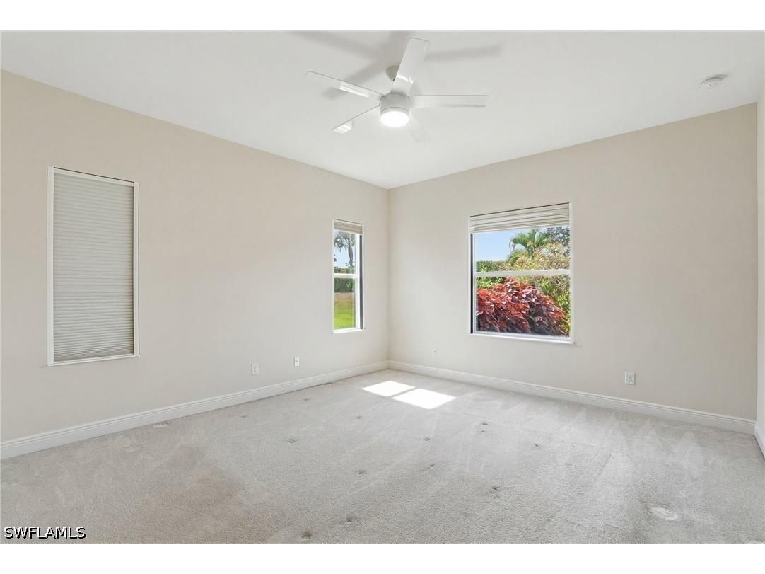 4650 Mystic Blue Way Fort Myers FL 33966 226019533 image20