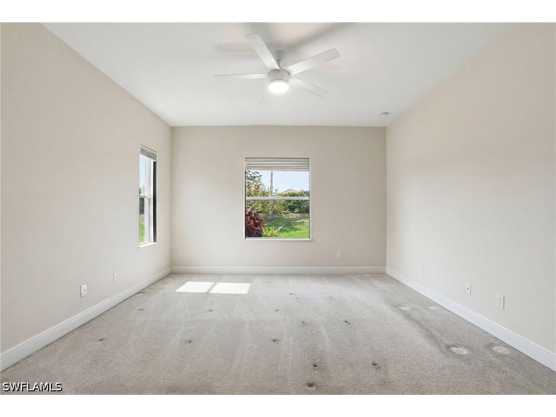 4650 Mystic Blue Way Fort Myers FL 33966 226019533 image21