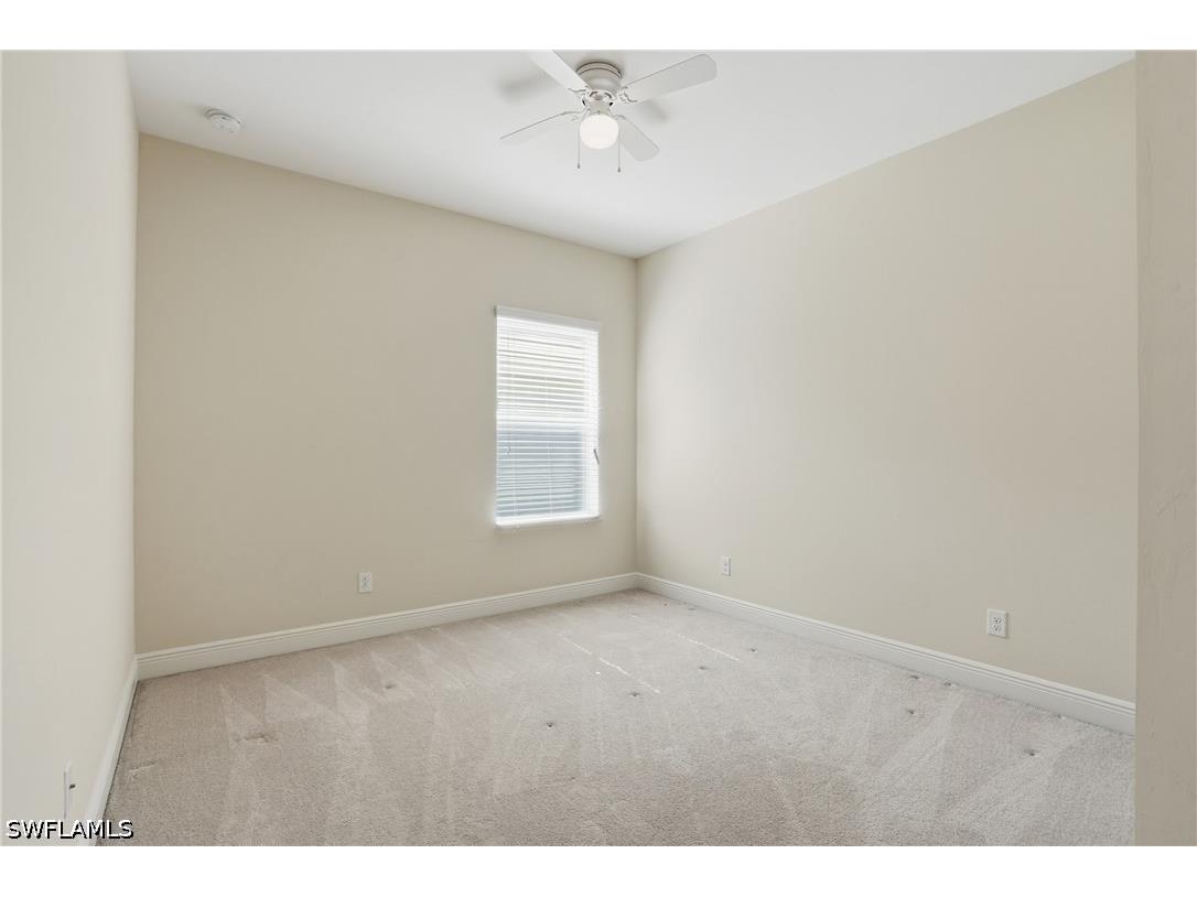 4650 Mystic Blue Way Fort Myers FL 33966 226019533 image23