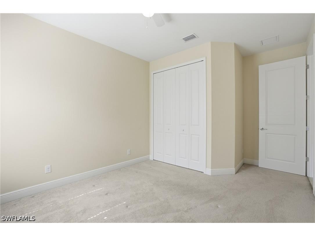 4650 Mystic Blue Way Fort Myers FL 33966 226019533 image24