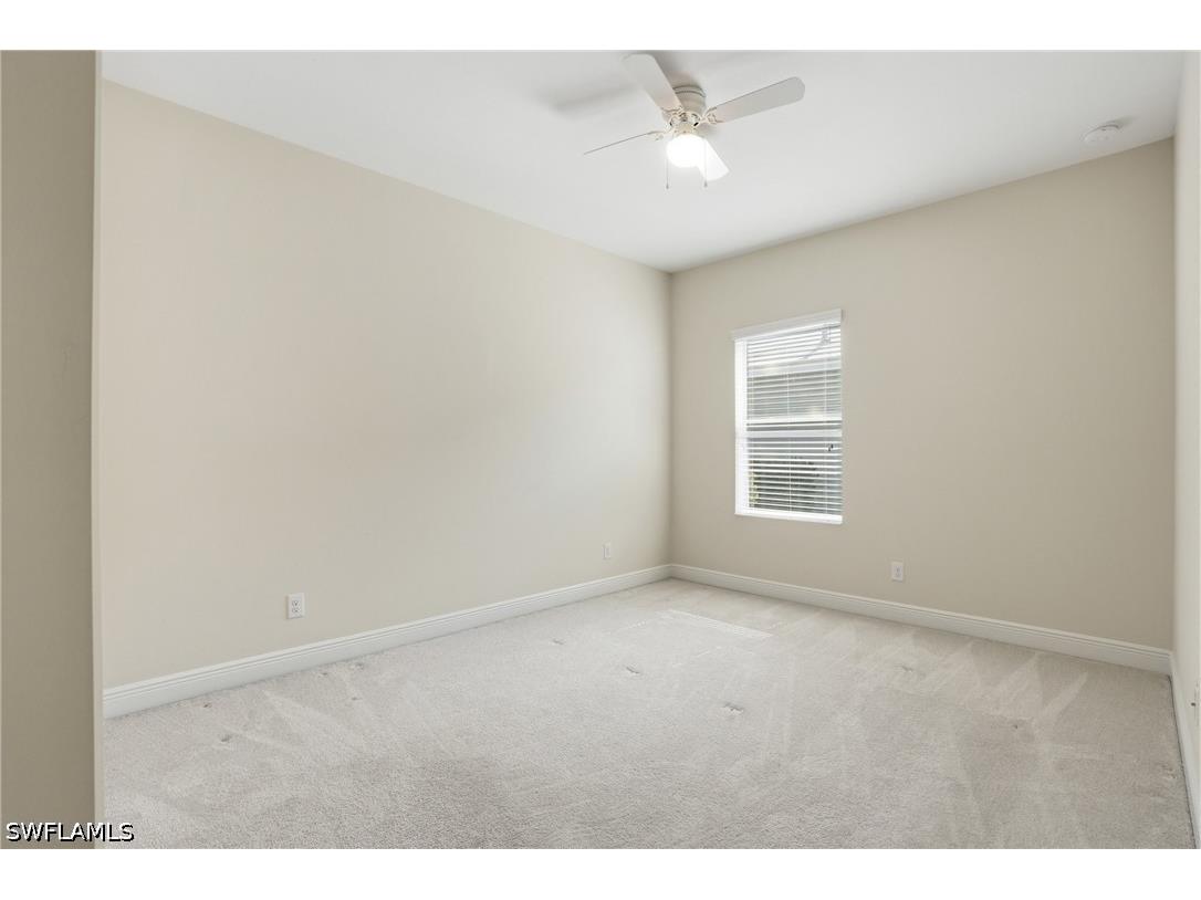 4650 Mystic Blue Way Fort Myers FL 33966 226019533 image25