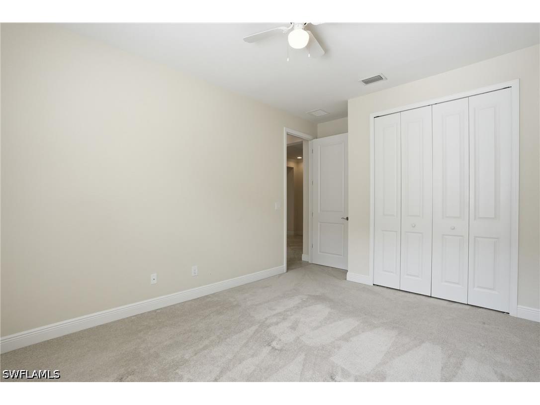 4650 Mystic Blue Way Fort Myers FL 33966 226019533 image26
