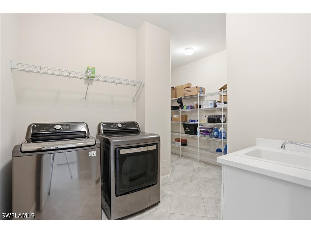 4650 Mystic Blue Way Fort Myers FL 33966 226019533 image27