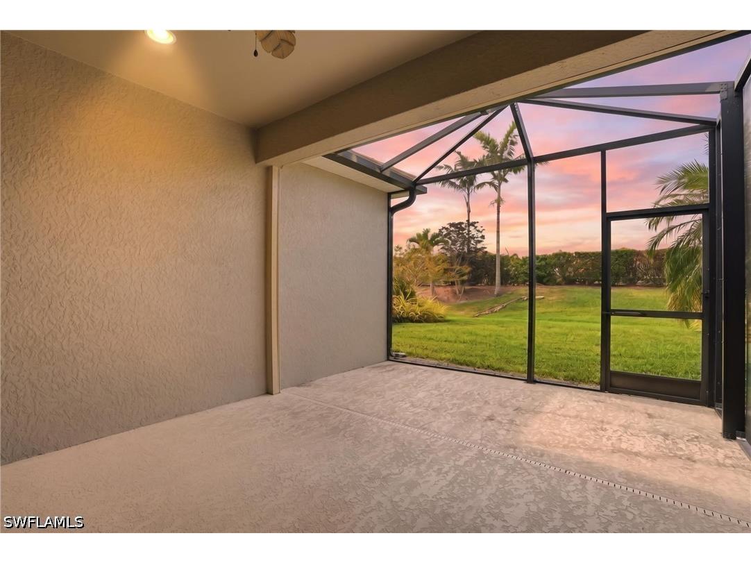 4650 Mystic Blue Way Fort Myers FL 33966 226019533 image29