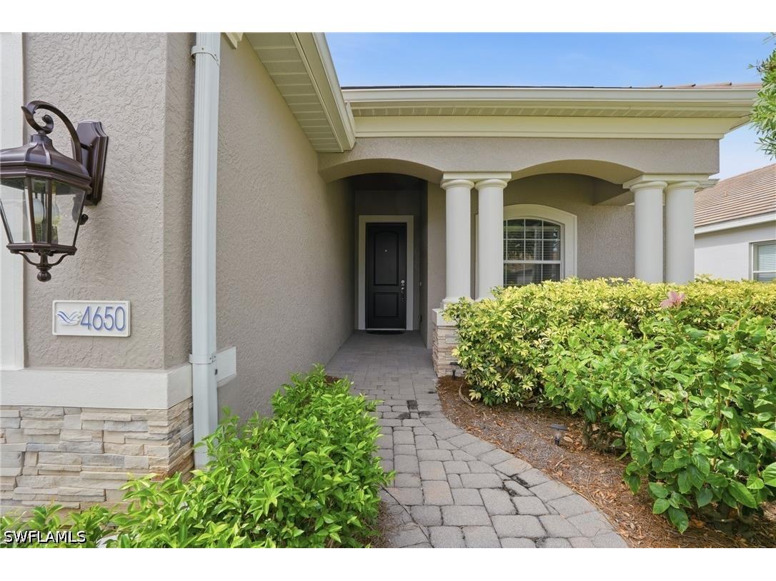 4650 Mystic Blue Way Fort Myers FL 33966 226019533 image3