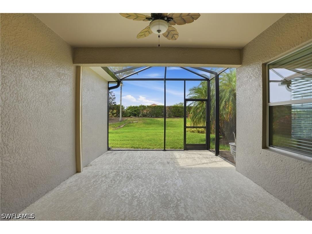 4650 Mystic Blue Way Fort Myers FL 33966 226019533 image30