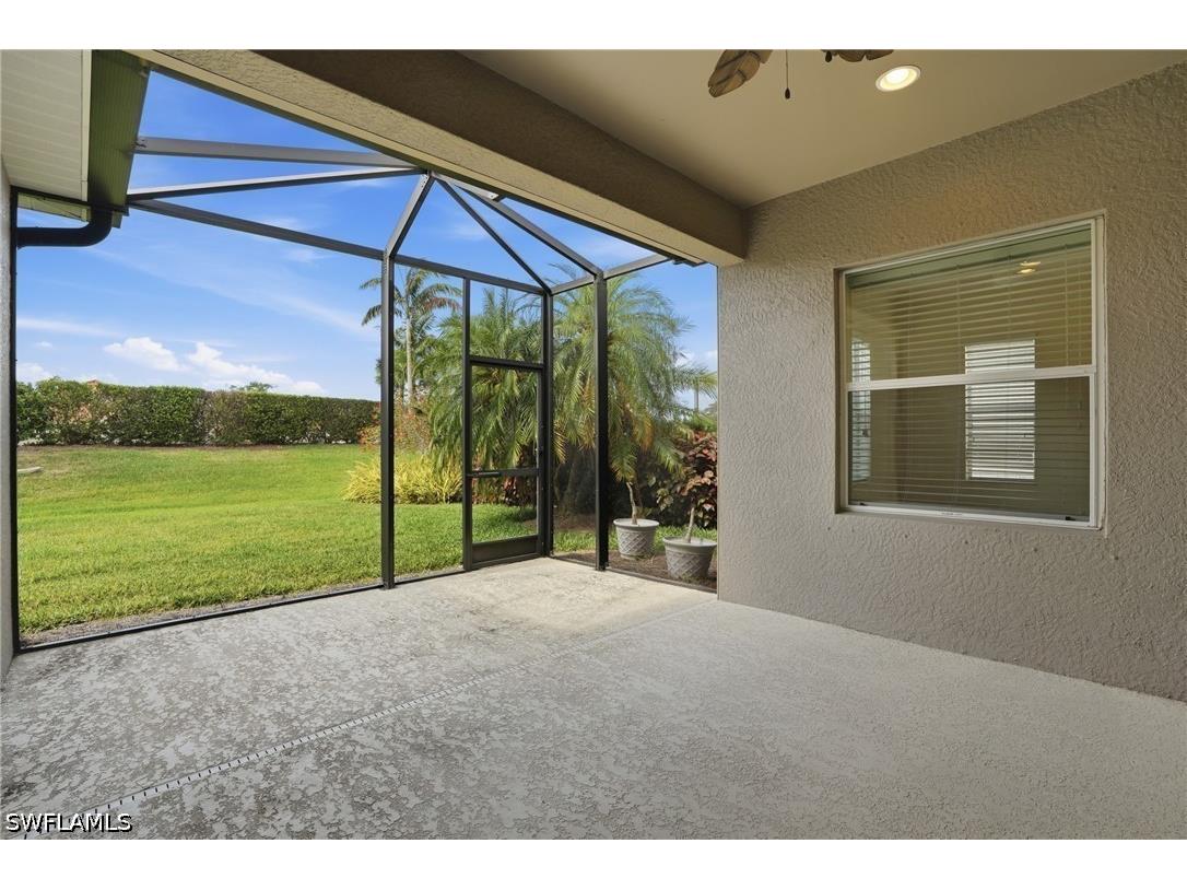 4650 Mystic Blue Way Fort Myers FL 33966 226019533 image31