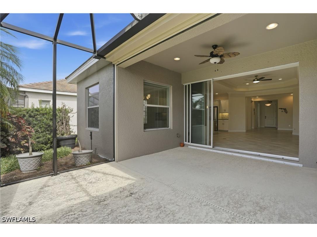 4650 Mystic Blue Way Fort Myers FL 33966 226019533 image32