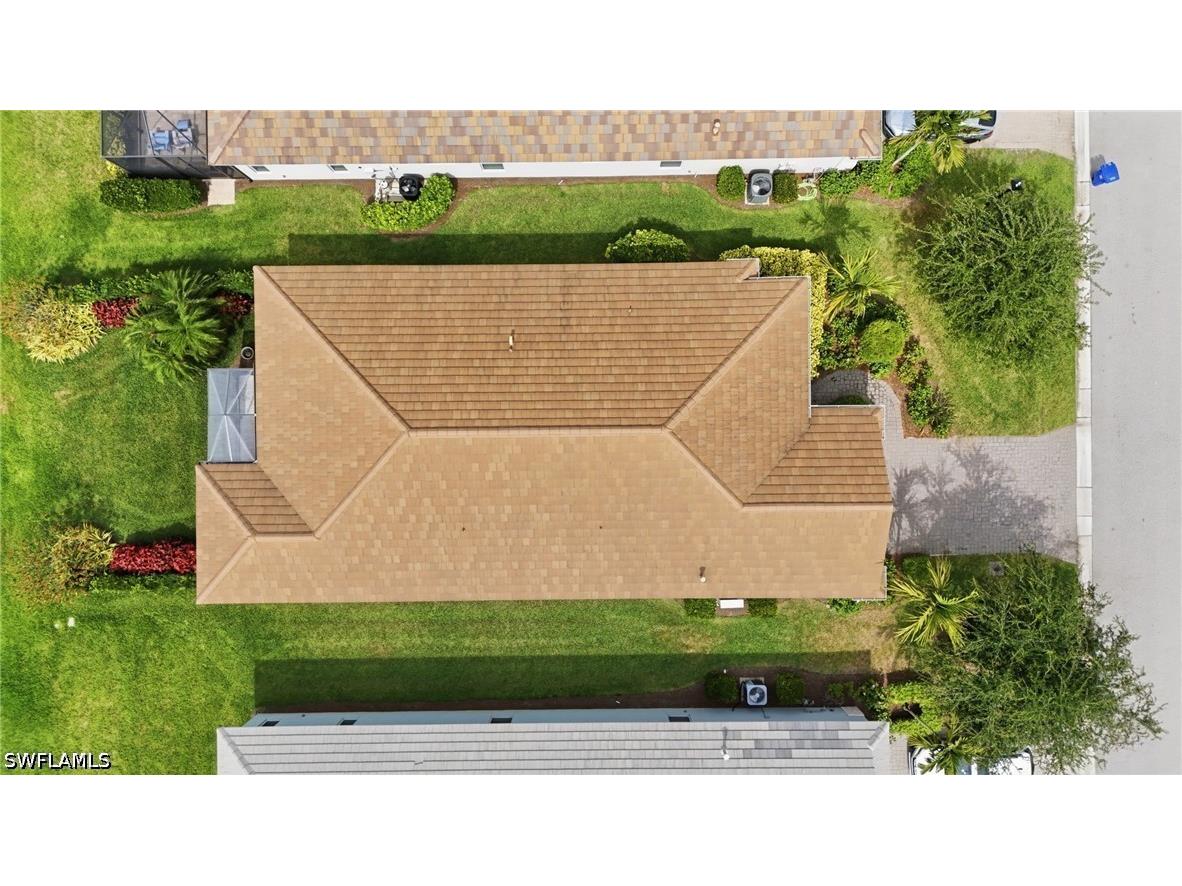 4650 Mystic Blue Way Fort Myers FL 33966 226019533 image33