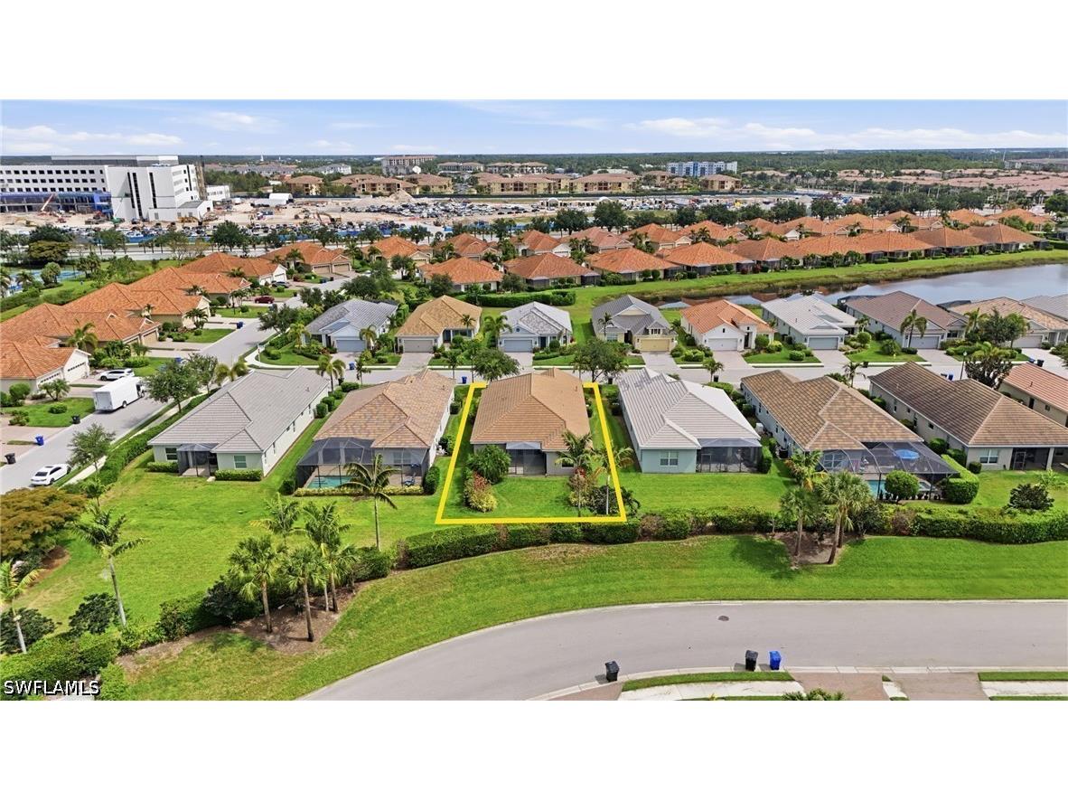 4650 Mystic Blue Way Fort Myers FL 33966 226019533 image34