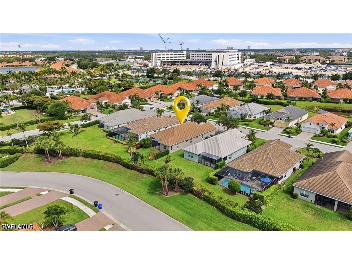 4650 Mystic Blue Way Fort Myers FL 33966 226019533 image35