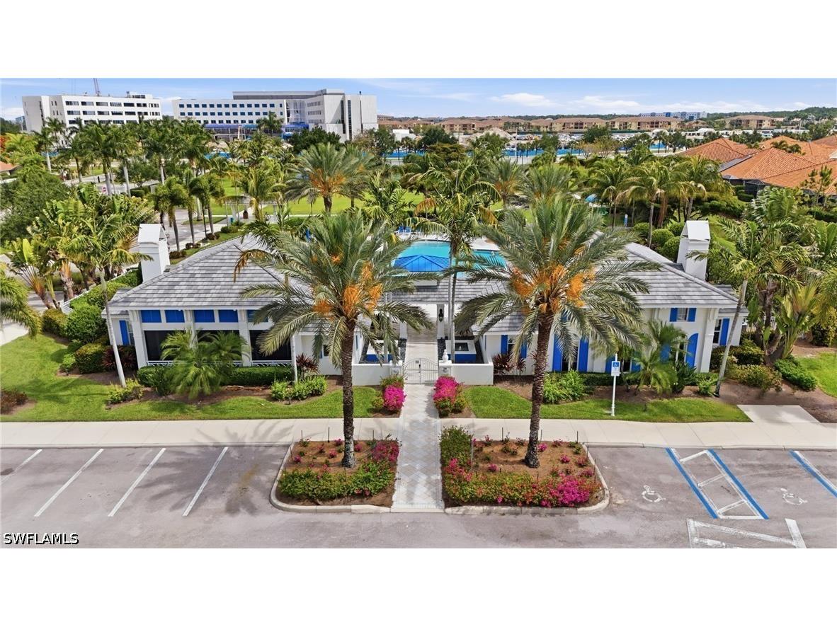 4650 Mystic Blue Way Fort Myers FL 33966 226019533 image36
