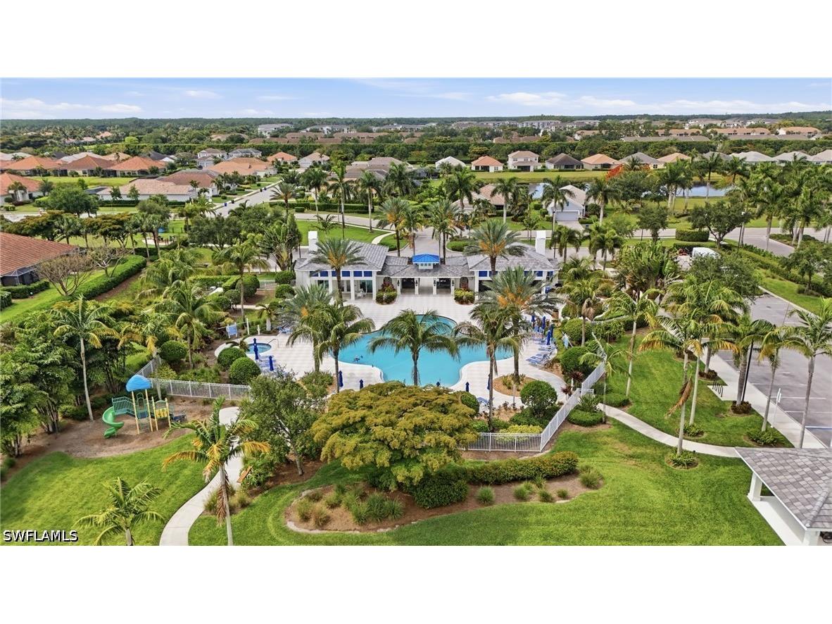 4650 Mystic Blue Way Fort Myers FL 33966 226019533 image37