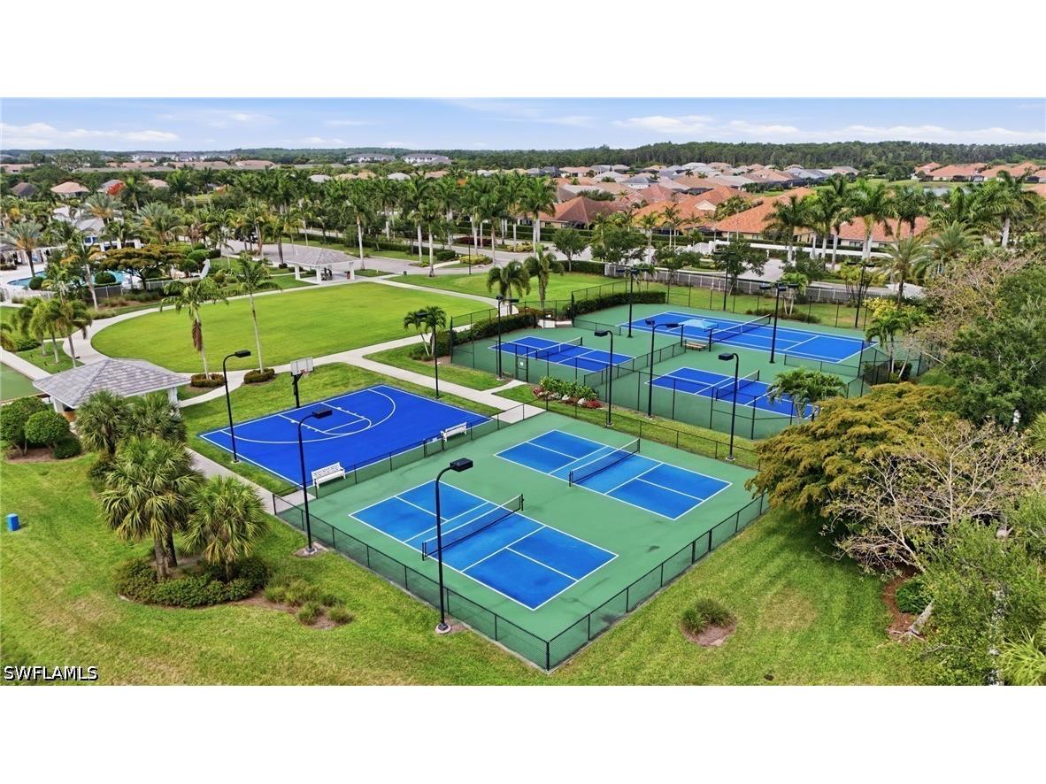 4650 Mystic Blue Way Fort Myers FL 33966 226019533 image38