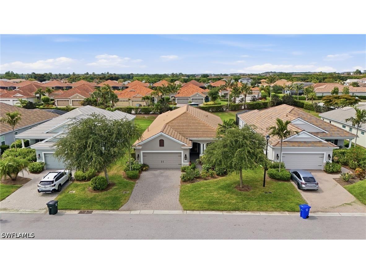 4650 Mystic Blue Way Fort Myers FL 33966 226019533 image4
