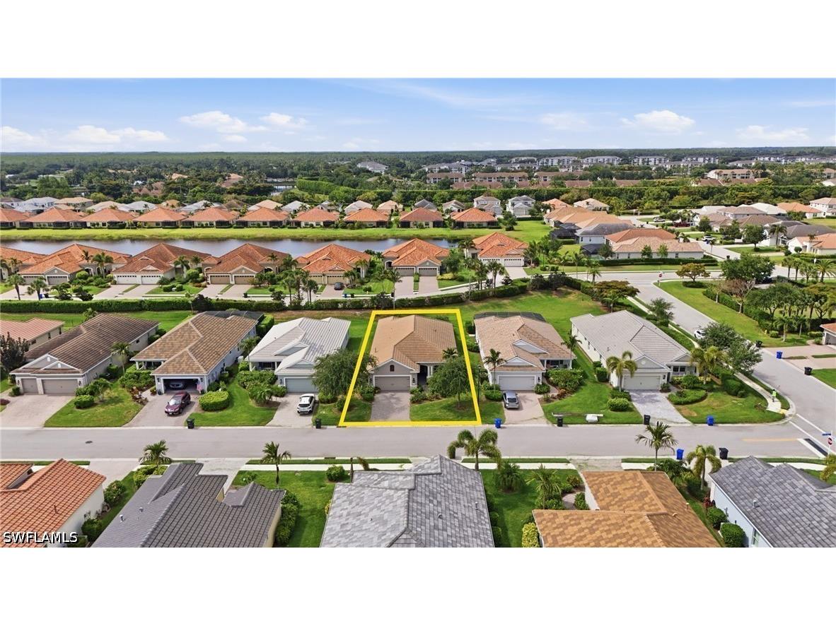 4650 Mystic Blue Way Fort Myers FL 33966 226019533 image5
