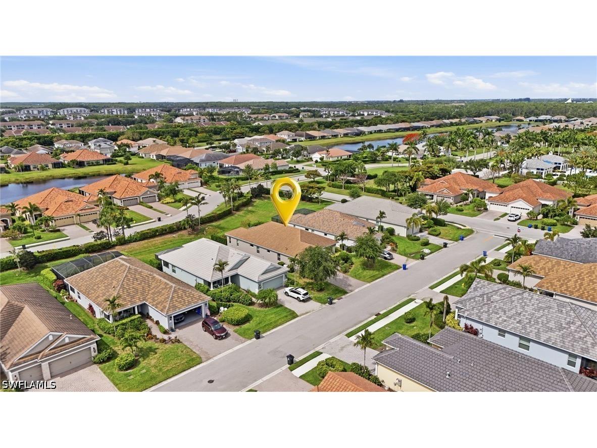 4650 Mystic Blue Way Fort Myers FL 33966 226019533 image6