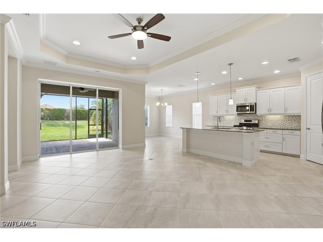 4650 Mystic Blue Way Fort Myers FL 33966 226019533 image7