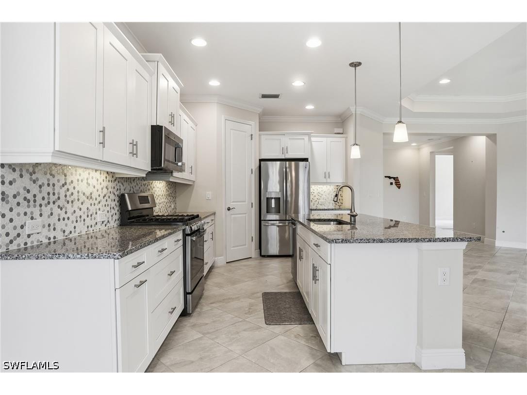 4650 Mystic Blue Way Fort Myers FL 33966 226019533 image8