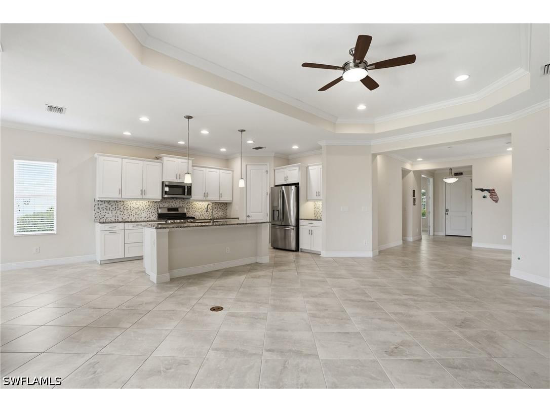 4650 Mystic Blue Way Fort Myers FL 33966 226019533 image9