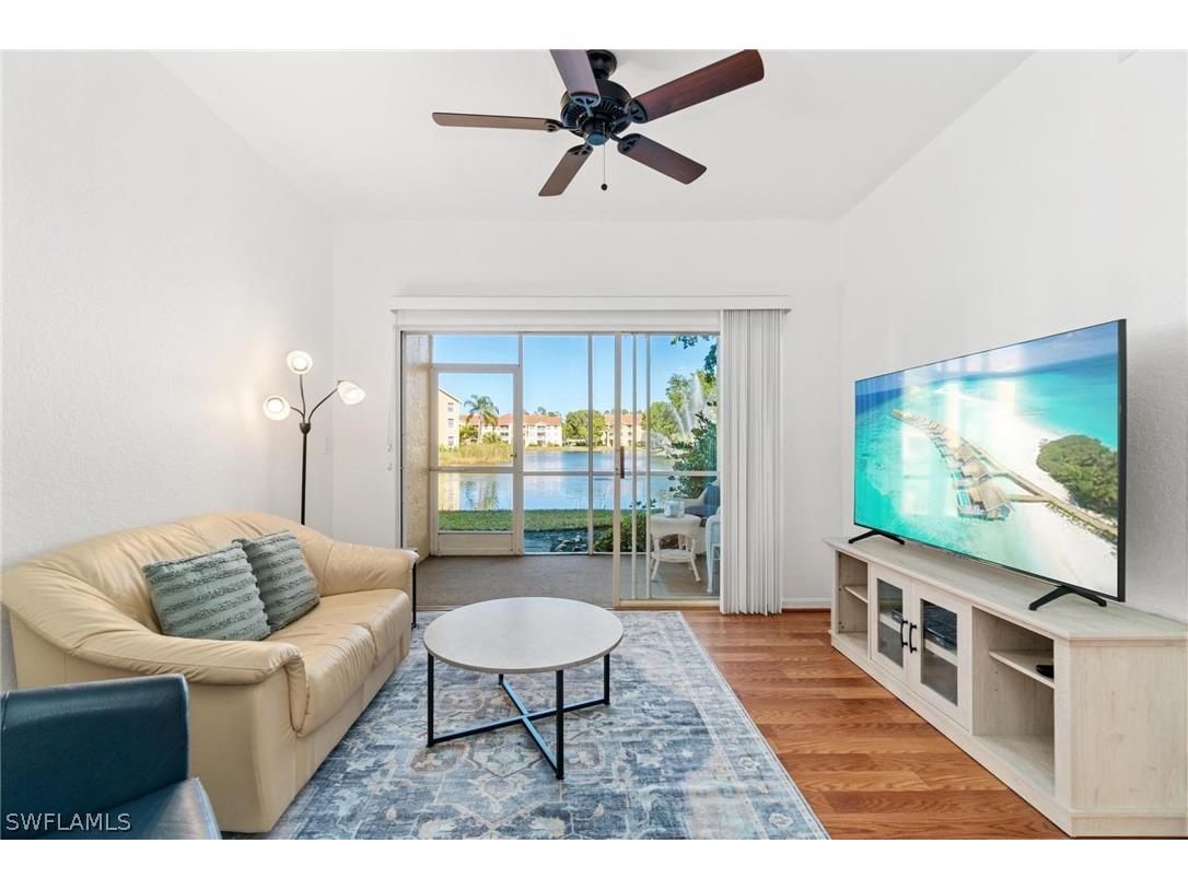 4650 Saint Croix Lane #713 Naples FL 34109 223005797 image1