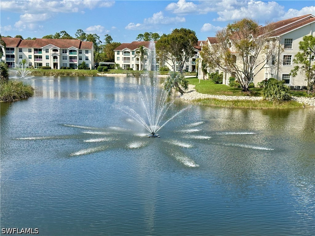 4650 Saint Croix Lane #721 Naples FL 34109 226014028 image1