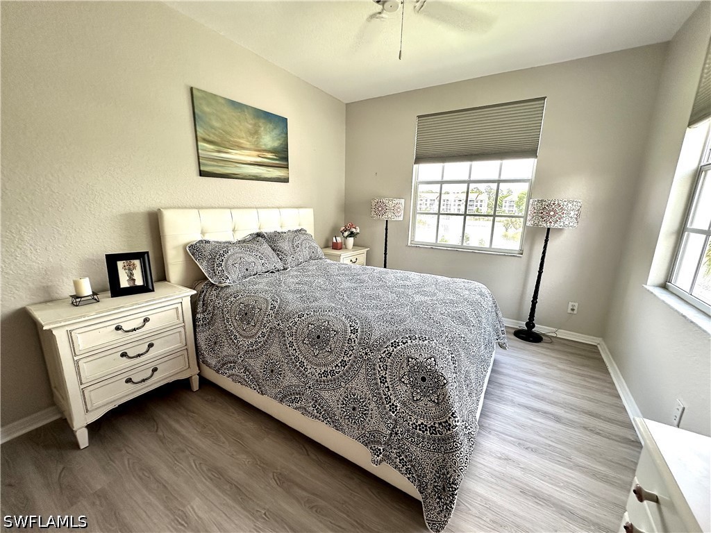 4650 Saint Croix Lane #721 Naples FL 34109 226014028 image11