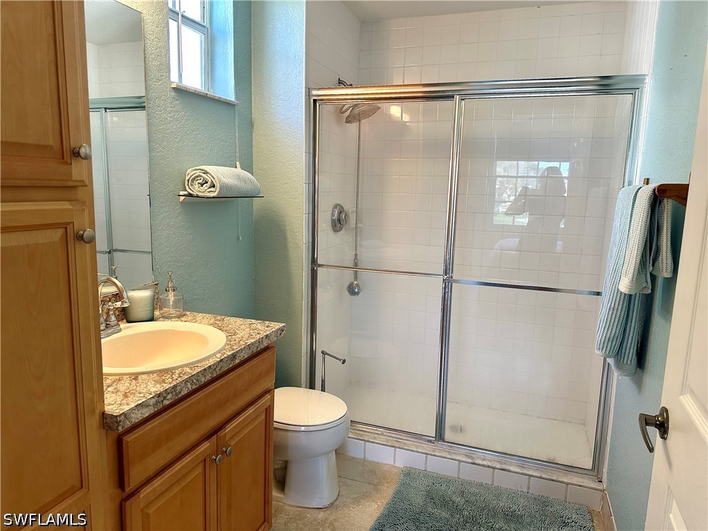 4650 Saint Croix Lane #721 Naples FL 34109 226014028 image12
