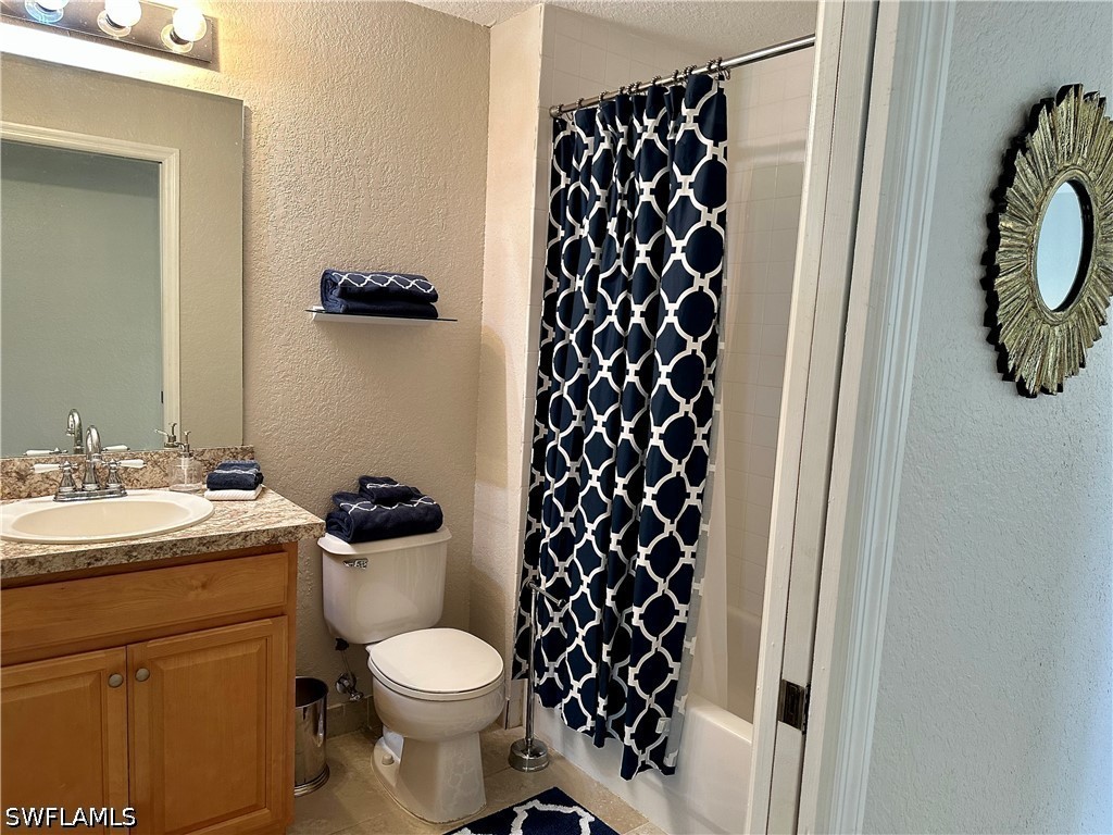 4650 Saint Croix Lane #721 Naples FL 34109 226014028 image13