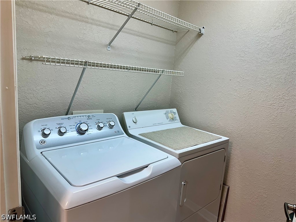 4650 Saint Croix Lane #721 Naples FL 34109 226014028 image16
