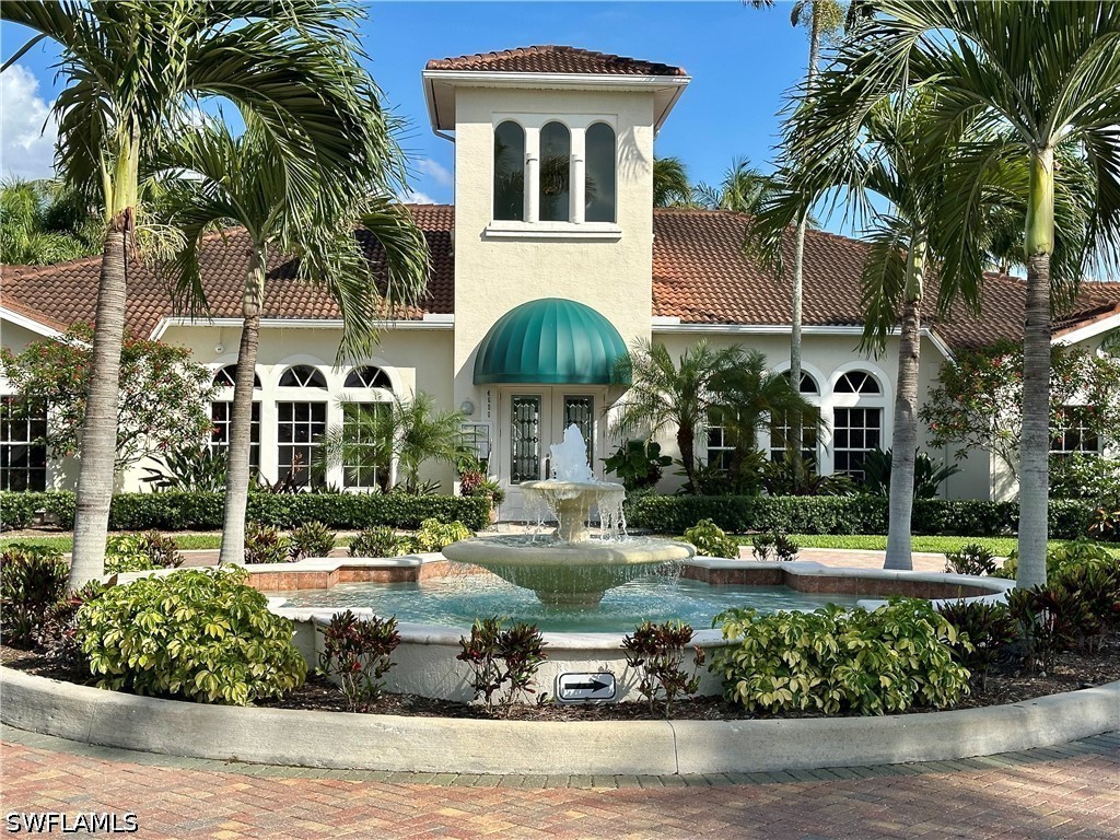 4650 Saint Croix Lane #721 Naples FL 34109 226014028 image17