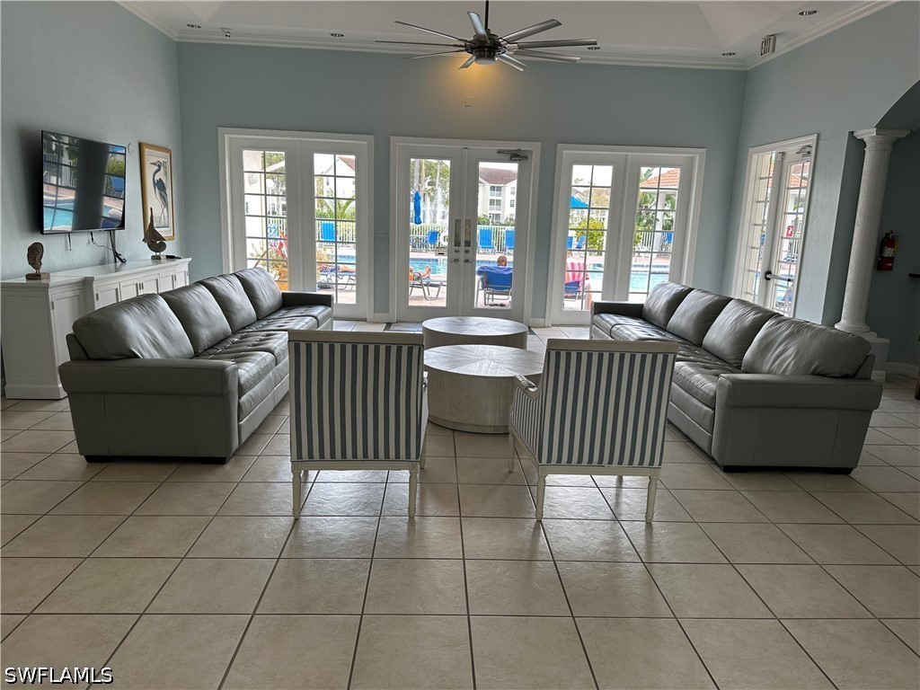 4650 Saint Croix Lane #721 Naples FL 34109 226014028 image18