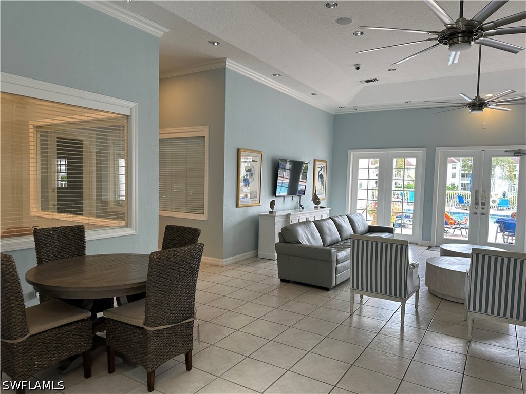 4650 Saint Croix Lane #721 Naples FL 34109 226014028 image19