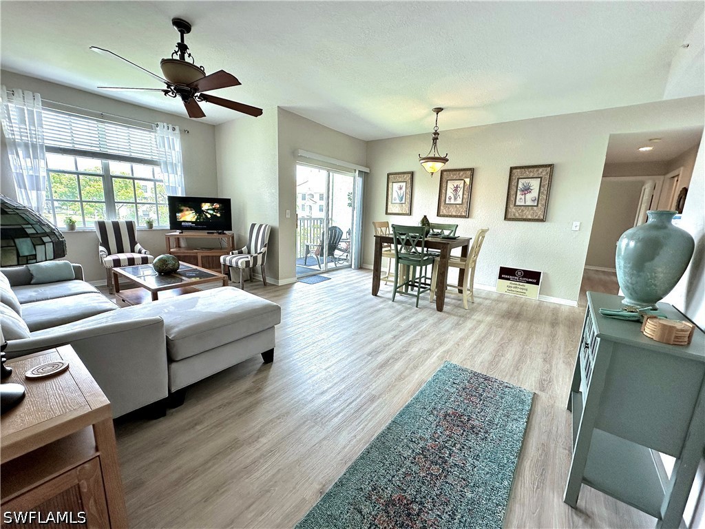 4650 Saint Croix Lane #721 Naples FL 34109 226014028 image2
