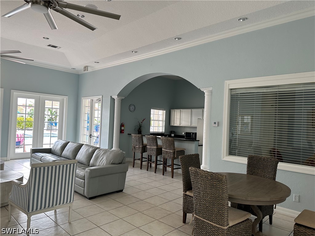 4650 Saint Croix Lane #721 Naples FL 34109 226014028 image20