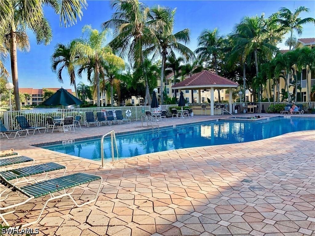 4650 Saint Croix Lane #721 Naples FL 34109 226014028 image21